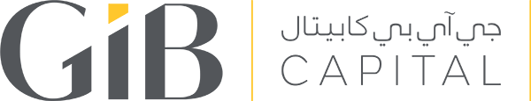 GIB Capital