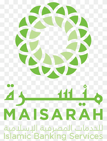 Maisarah Islamic Banking Services