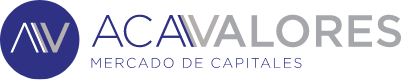ACA Valores