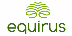 Equirus Capital