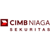 CIMB Niaga Sekuritas