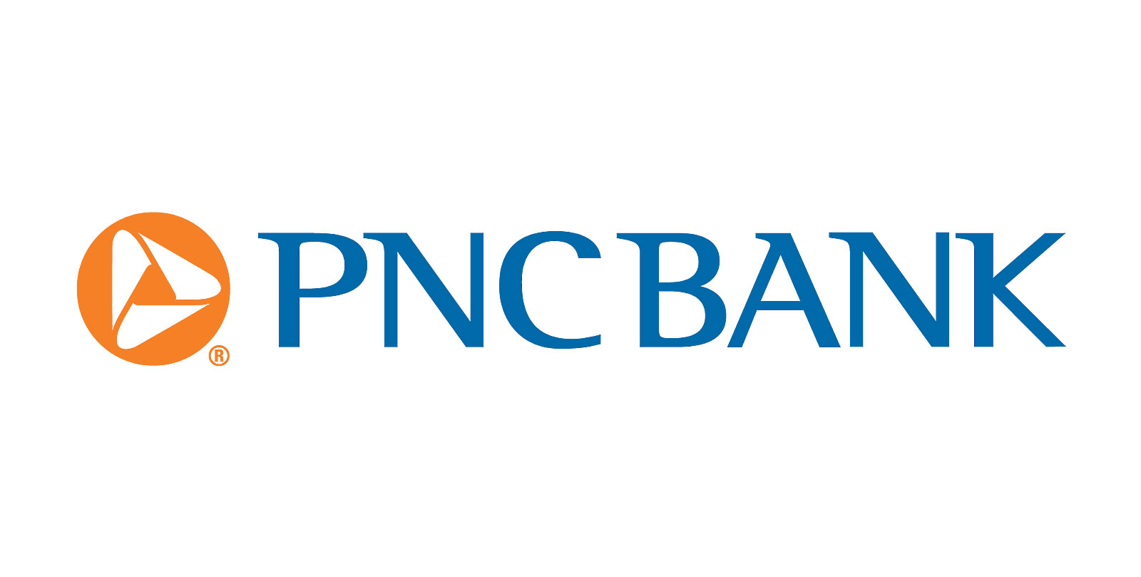 PNC Bank. Information about the issuer. (LEI AD6GFRVSDT01YPT1CS68, SWIFT PNCCUS33XXX). News and credit ratings. Tables with accounting and financial reports.