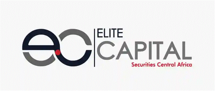 Elite Capital Securities Central Africa