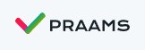 PRAAMS