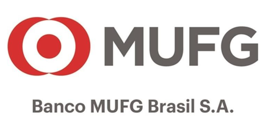 Banco MUFG Brasil