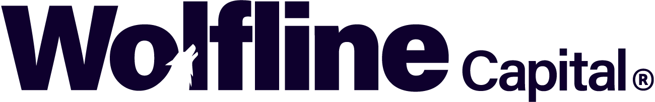 Wolfline Capital