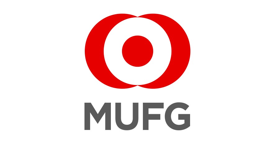 MUFG Bank (Sydney branch)