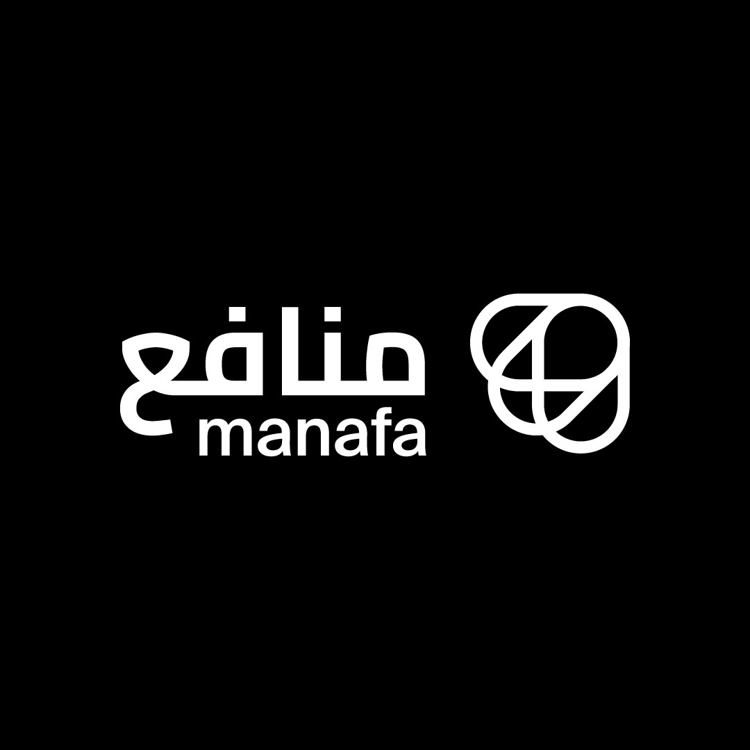 Manafa Capital