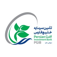 Persian Gulf Investment Bank