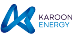 Karoon Investment Fund