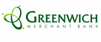 Greenwich Merchant Bank