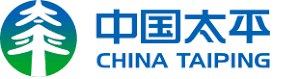 Taiping Reinsurance (China)