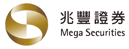 Mega Securities
