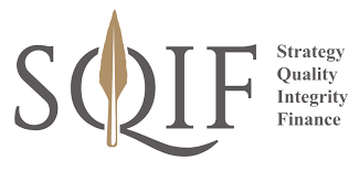 SQIF Capital