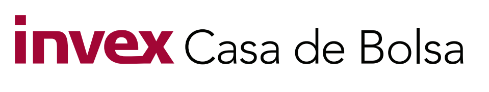 Invex Casa de Bolsa