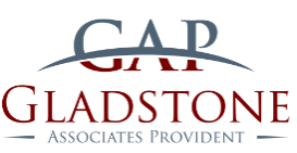 Gladstone Associates Provident