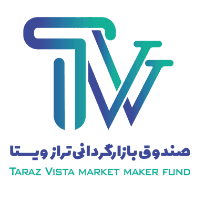 Taraz Vista Market Maker Fund