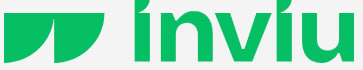 INVIU