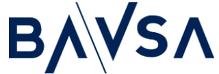 Buenos Aires Valores (BAVSA)