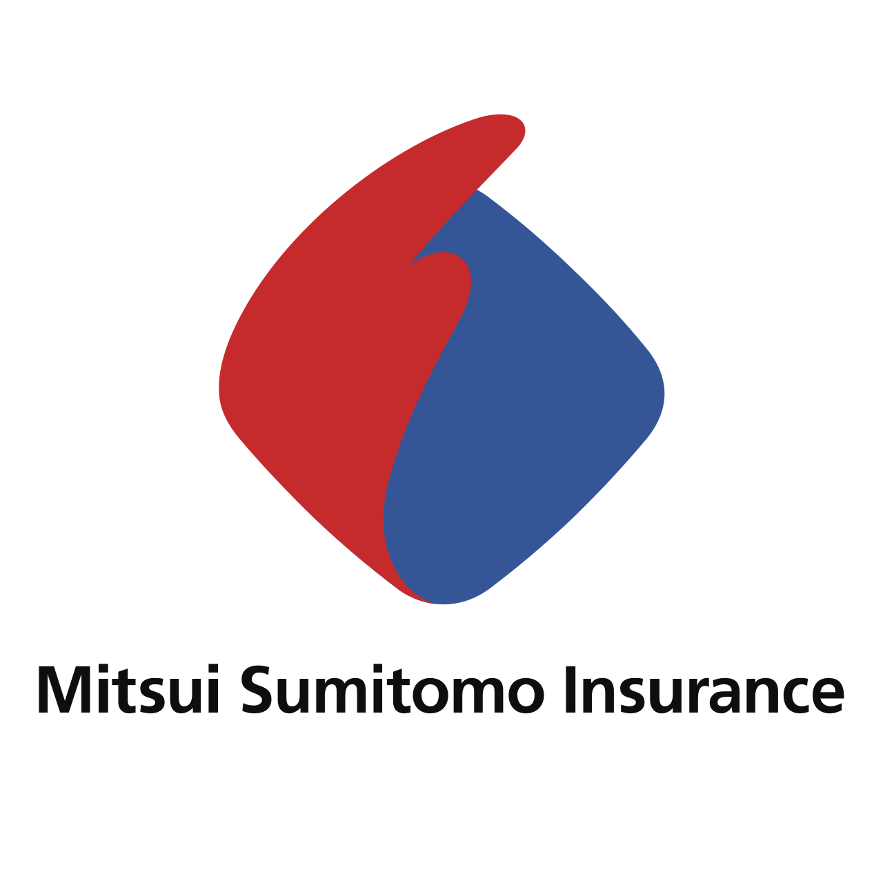 Mitsui Sumitomo Insurance. Information about the issuer. (LEI 5493006KRZ0SJO41LZ83, SWIFT MISRJPJ1XXX). News and credit ratings. Tables with accounting and financial reports.