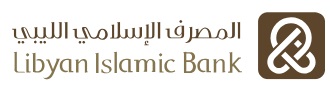 Libyan Islamic Bank