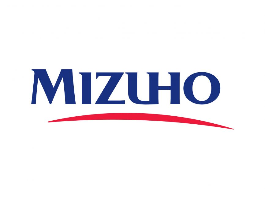 Mizuho Securities Europe GmbH
