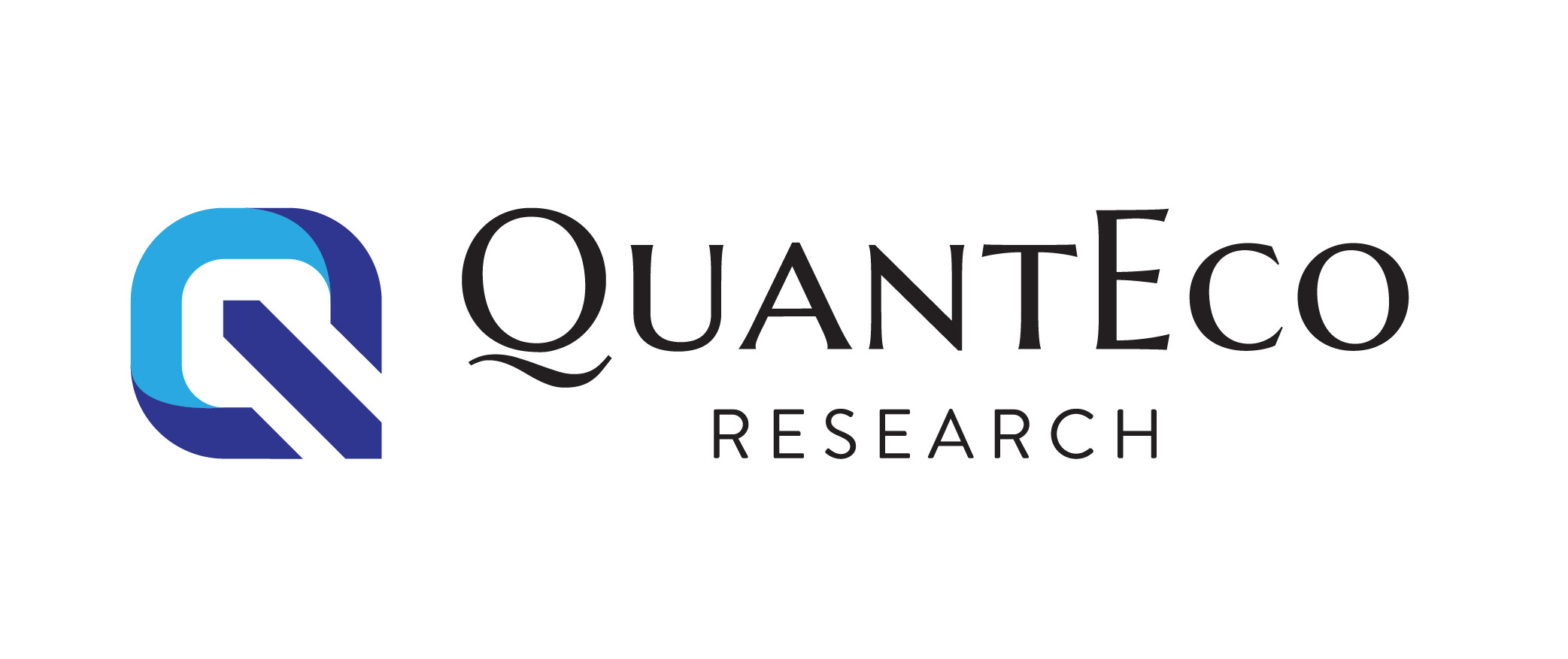 QuantEco Research