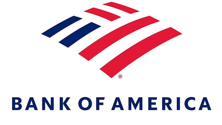 Bank of America Merrill Lynch International Ltd