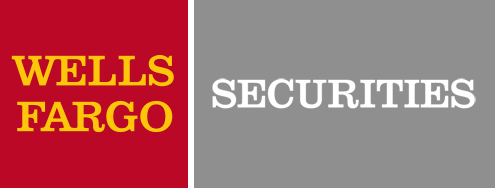 Wells Fargo Securities Europe S.A