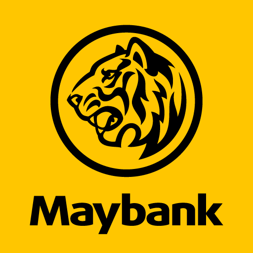 Maybank Sekuritas