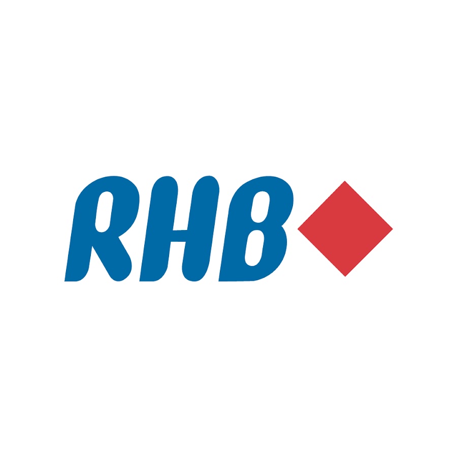 RHB Sekuritas Indonesia