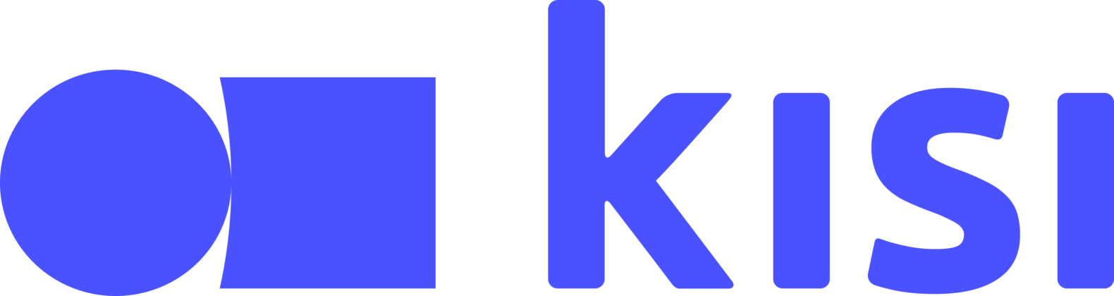 KISI