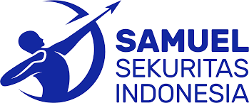 Samuel Sekuritas