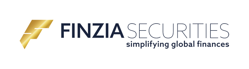 Finzia Securities