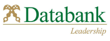 Databank Brokerage