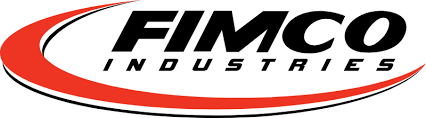 FIMCO