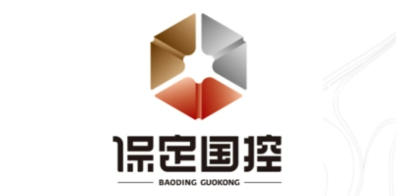 Baoding Guokong