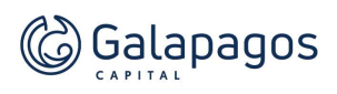 Galapagos Capital DTVM