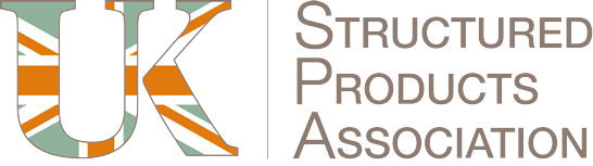 UK Structured Products Association