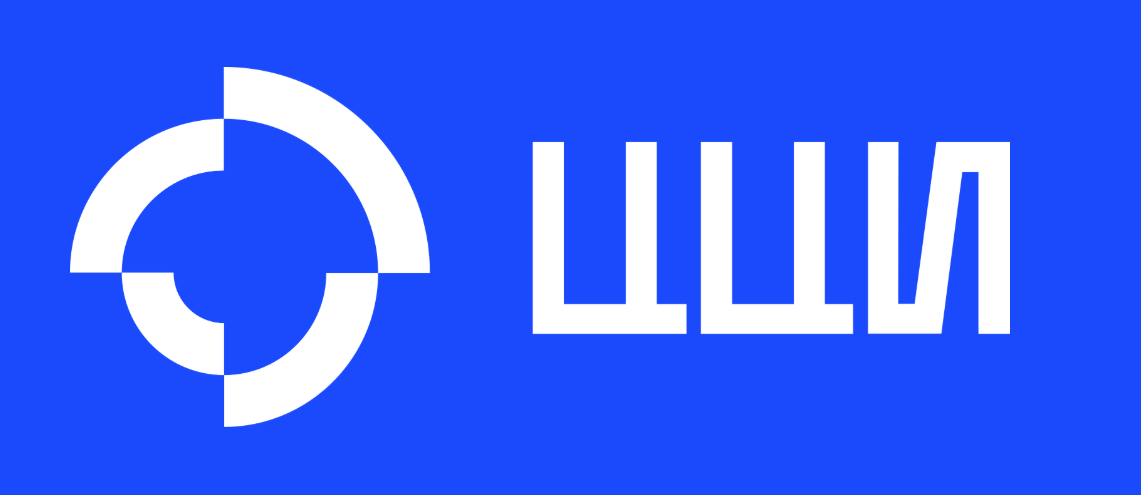 PBC: Russian Land Logistics