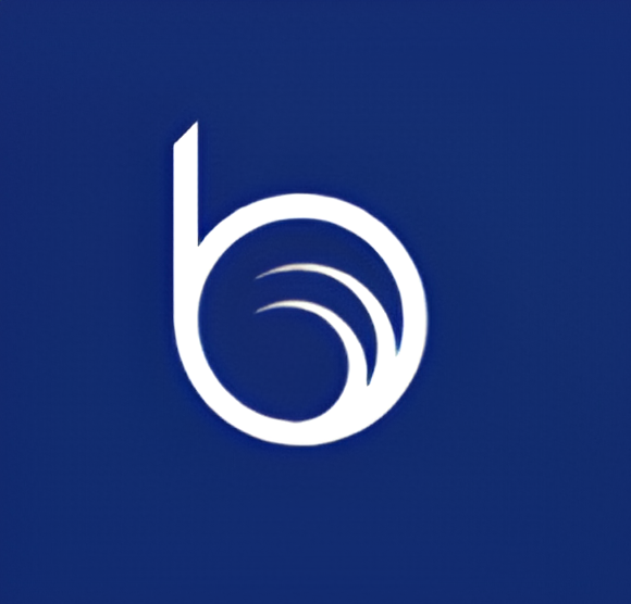 Bluewater Capital