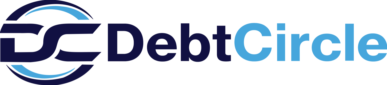 DebtCircle