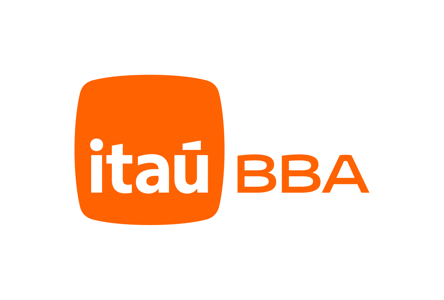 Itau BBA Assessoria Financeira