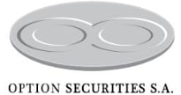 Option Securities