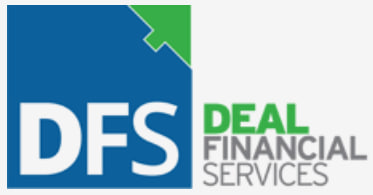 Deal