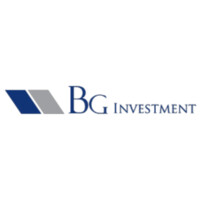 BG Investment Co.