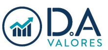 DA Valores