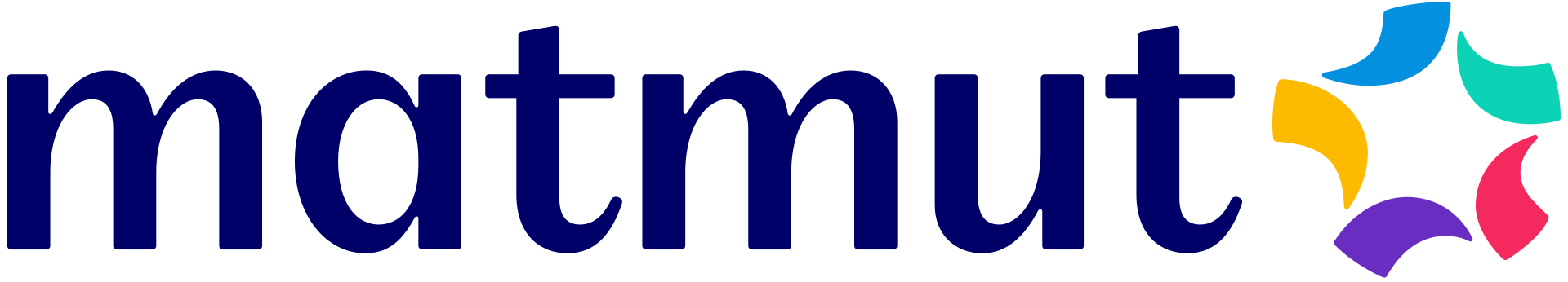 Matmut