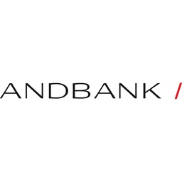 Andorra Banc Agricol Reig