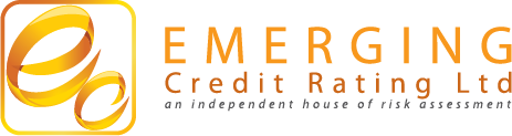 Emerging Credit Rating ltd
